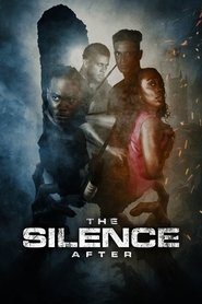 The Silence After (2025)
