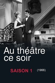 Saison 1