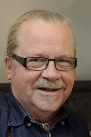 Ulf Isenborg photo