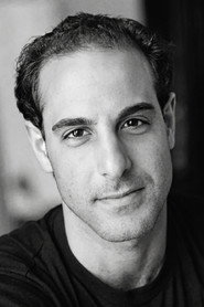 Stanley Tucci