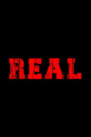 REAL