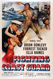 Fighting Coast Guard (1951)