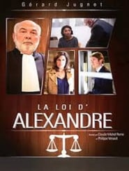 La Loi d'Alexandre (2015)