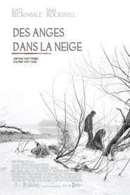 Regarder Des Anges dans la Neige en streaming – FILMVF