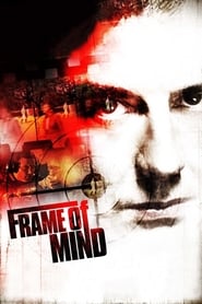 Frame of Mind (2009) poster