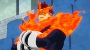 My Hero Academia 4x16