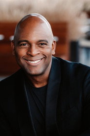 Ryan Speedo Green