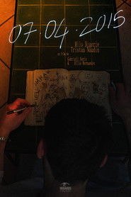 07.04.2015
