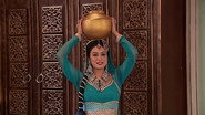 Episode 14 - Akbar Birbal Season 4