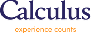 Logo for Calculus Media Logo for Calculus Media