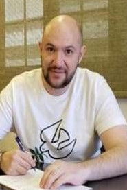 Mohamed Nayer photo 2