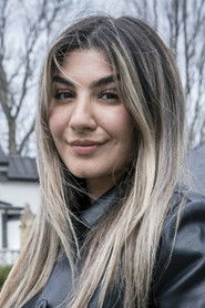 Matilda Allan poster