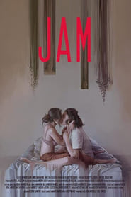 Jam