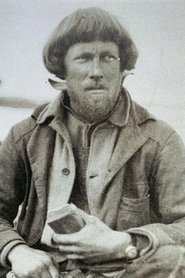 James Charles Critchell-Bullock