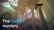 Gothic architecture