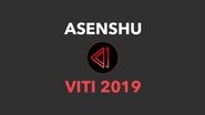 Asenshu - Viti 2019