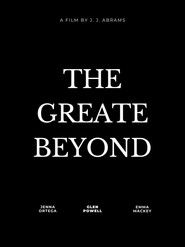 The Great Beyond