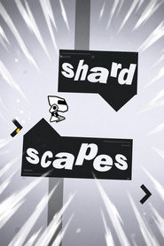 Shardscapes 64%