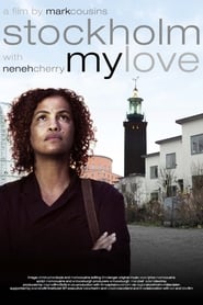 فيلم Stockholm, My Love 2016 مترجم اونلاين