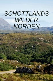 Schottlands wilder Norden (2020)