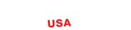 Street Food: USA Logo