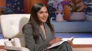 The Mindy Project