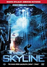 Skyline (2010)