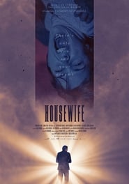 Housewife постер