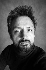 Anupam Kant Verma