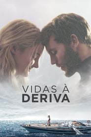 Vidas à Deriva Online Dublado em HD