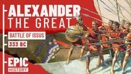 The Greatest General in History? Alexander and the Battle of Issus