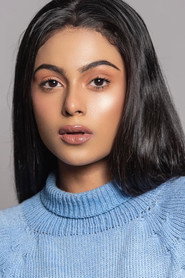 Rishika Nag Rishika Nag