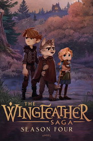 Season 4
