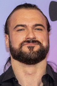 Andrew Galloway