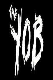 Poster The Yob