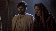 Episode 25