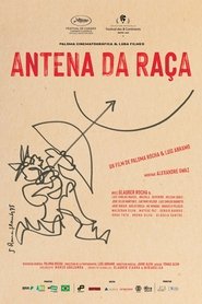 Antena da Raça (2020) Torrent
