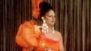 Absolut Drag Ball