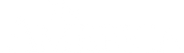 In America Logo
