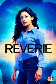 Reverie постер