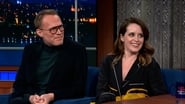 Claire Foy, Paul Bettany, Bright Eyes