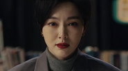 Episode 31