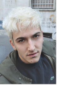 Pietro Turano Pietro Turano