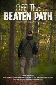 Off the Beaten Path 2024