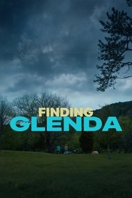 Finding Glenda (2023)