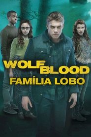 Wolfblood Temporada 3 Capitulo 11