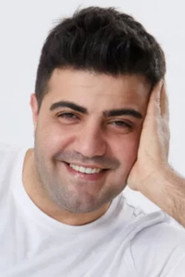 Ramazan Tekdemir photo 2