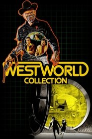 Westworld – Onde Ninguém Tem Alma Dublado Online