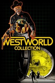 Fiche et filmographie de Westworld Collection