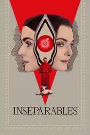 Inseparables (2023)